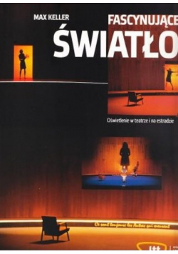 Fascynujące światło