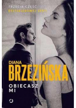 Obiecasz mi