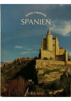 Schone Urlaubsziele Spanien