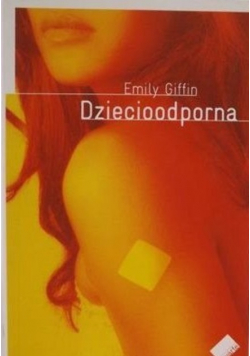 Dziecioodporna