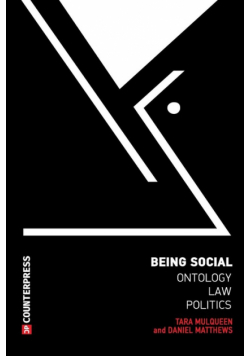 Being Social