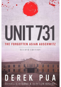 Unit 731