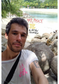 War/Peace