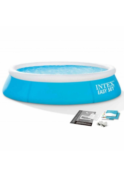 Basen Easy Set 183x51cm