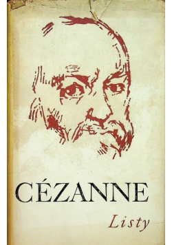 Cezanne Listy