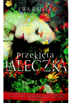 Przeklęta laleczka