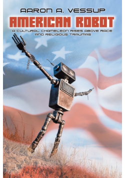 American Robot