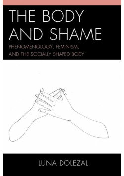 The Body and Shame