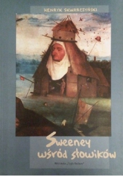 Sweeney wśród słowików