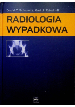 Radiologia wypadkowa