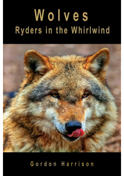 Wolves