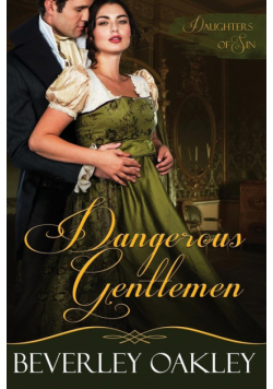 Dangerous Gentlemen