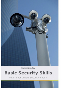 Basic Security Skills