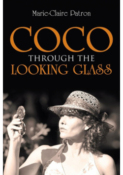 Coco Through the Looking Glass