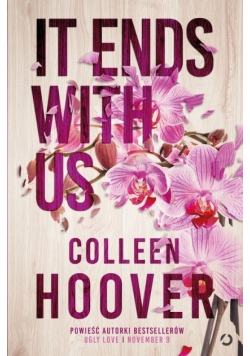 It Ends with Us