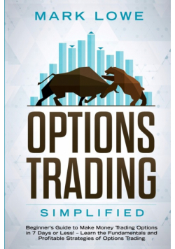Options Trading
