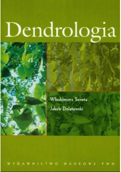 Dendrologia