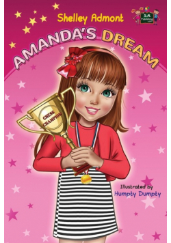 Amanda's dream