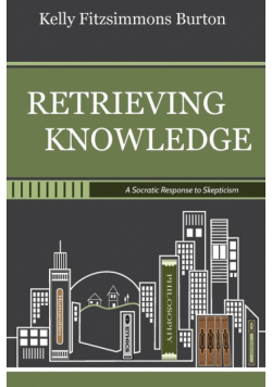 Retrieving Knowledge