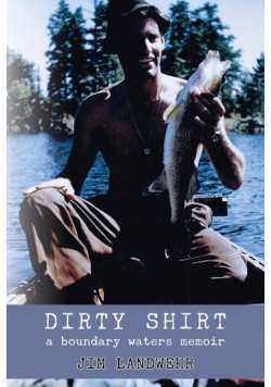 Dirty Shirt