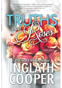 Truths and Roses
