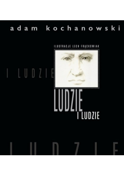 LUDZIE i ludzie