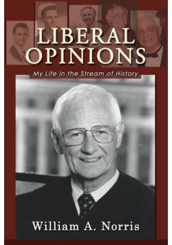 Liberal Opinions