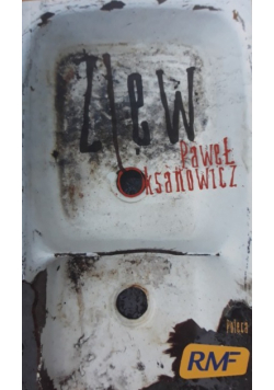 Zlew
