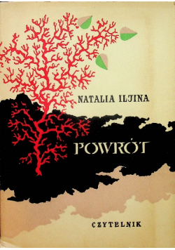 Powrót