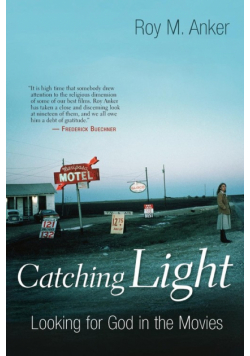 Catching Light