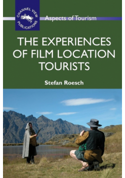 Aspects of Tourism