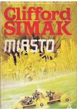 Miasto