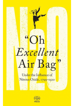 Oh Excellent Air Bag