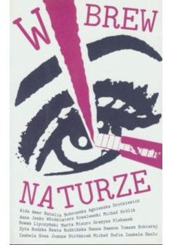 Wbrew naturze