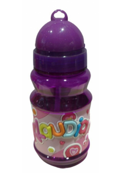 Bidon 300ml Klaudia