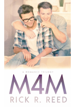 M4M