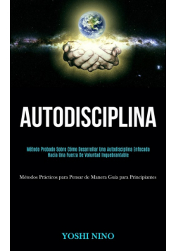 Autodisciplina