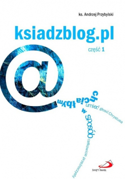 Ksiadzblog pl