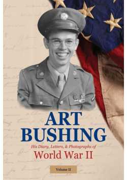 Art Bushing