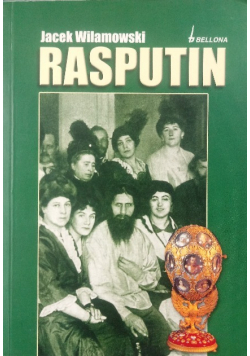 Rasputin