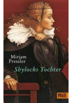 Shylocks Tochter