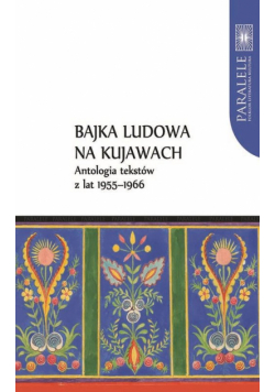 Bajka ludowa na Kujawach