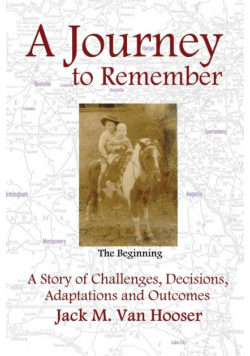 A Journey to Remember