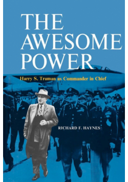 The Awesome Power