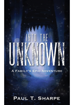 Into the Unknown