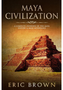 Maya Civilization