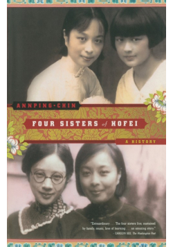 Four Sisters of Hofei