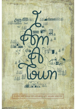 I Am a Town