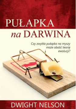 Pułapka na Darwina