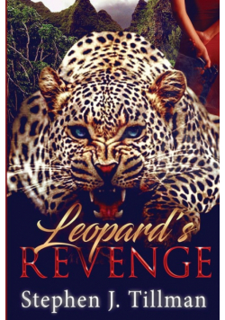 Leopard's Revenge